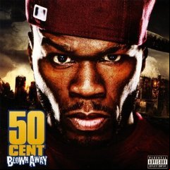 50 Cent - Blown Away [2009]