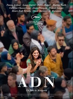 ADN FRENCH WEBRIP 2020