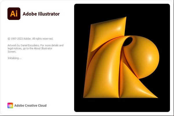 Adobe Illustrator 2024 28.0.0.88 Win x64 Multi Préactivé m0nkrus