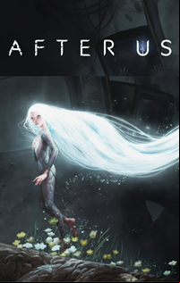 After Us (PC)