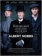 Albert Nobbs FRENCH DVDRIP AC3 2012