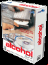 Alcohol 120% v1.9.8