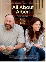 All about Albert (Enough Said) FRENCH DVDRIP x264 2014