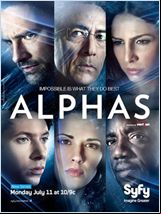 Alphas S02E10 FRENCH HDTV