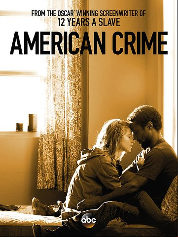 American Crime S03E03 VOSTFR HDTV