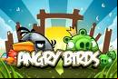 Angry Birds (PSP)