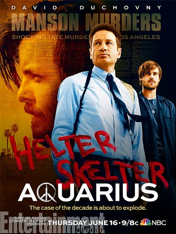 Aquarius S02E12 VOSTFR HDTV
