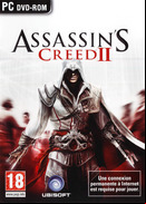 Assassin's Creed II (PC)