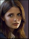 Assassination of a High School President DVDRIP FRENCH 2009