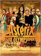 Asterix aux jeux olympiques FRENCH DVDRIP 2008