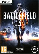 Battlefield 3 (PC)