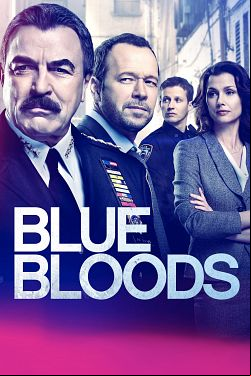 Blue Bloods S09E01 FRENCH HDTV