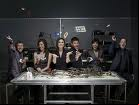 Bones S06E14 FRENCH HDTV