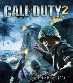 Call of Duty 2 [PC]