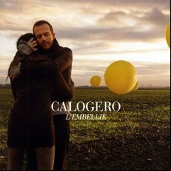 Calogero - L'embellie [2009]