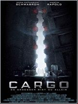 Cargo FRENCH DVDRIP 2010