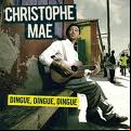 Christophe Mae - On Trace La Route [2010]