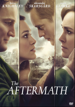 Coeurs ennemis FRENCH BluRay 720p 2019