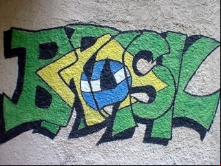 Copa do Brasil 2008-09