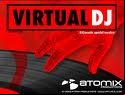 Crack Virtual DJ v7.00