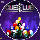 Cue Club (PC)