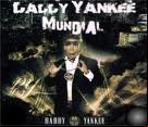 Daddy Yankee - Mundial [2010]