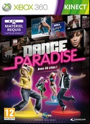 Dance Paradise (Xbox 360)