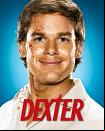 Dexter S04E03 FRENCH