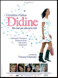 Didine DVDRIP FRENCH 2008