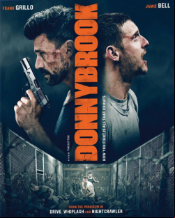 Donnybrook FRENCH DVDRIP 2020