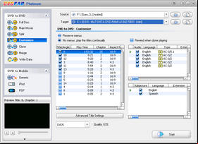 DVDFab Platinum 5 0 0 0(NEW)