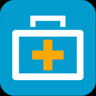 EaseUS Data Recovery Wizard Technician v14.2.1