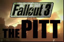 Fallout 3 : The Pitt (PC)