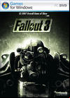 Fallout 3