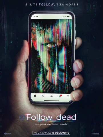 Follow_dead TRUEFRENCH WEBRIP 2023