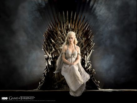 Game of Thrones S04E10 FINAL FRENCH HDTV