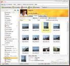 Gigatribe setup 3.01.006 (+ crack)