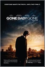 Gone Baby Gone FRENCH DVDRIP 2007