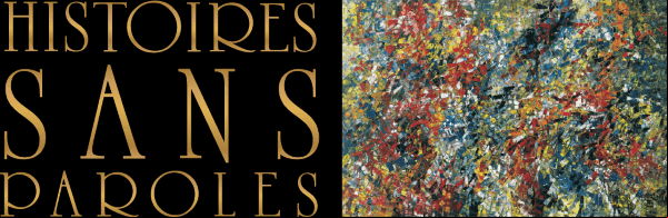 Harmonium Symphonique - Histoires sans paroles 2020