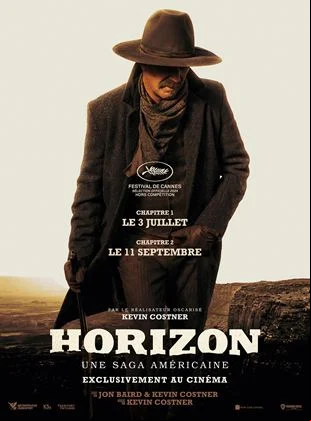 Horizon : une saga américaine Chapitre 1 FRENCH WEBRIP 2024 FRENCH WEBRIP 2024
