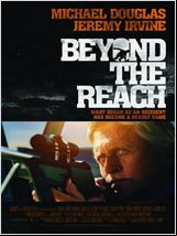 Hors de portée (Beyond the Reach) FRENCH DVDRIP x264 2015