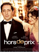 Hors de prix DVDRIP FRENCH 2006