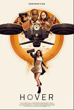 Hover TRUEFRENCH WEBRIP 2019