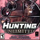 Hunting Unlimited (PC)
