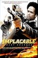 Implacable FRENCH DVDRIP 2010