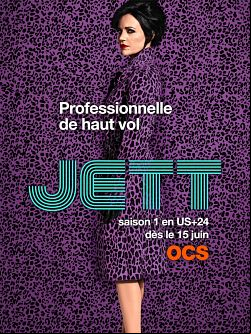 Jett S01E07 VOSTFR HDTV
