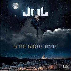 Jul - La tête dans les nuages 2017