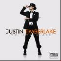 Justin Timberlake - Discographie