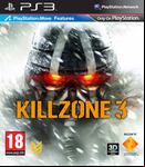 Killzone 3 FR/ENG/DE PS3-MIRSUPER