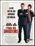 L'Ecole des dragueurs FRENCH DVDRIP 2007
